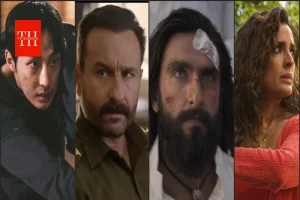 Dhurandhar 2, Kartavya, और भी बहुत कुछ! देखिए OTT पर आईं कौनसी धांसू फिल्में और सीरीज