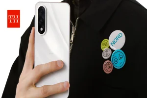 OnePlus Nord 6 की कीमत में बड़ा उछाल, लॉन्च के कुछ ही समय बाद फोन हुआ 5 हजार रुपये महंगा