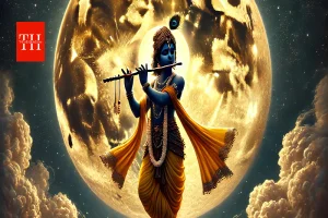 महाभारत में क्यों बंधवाया था श्रीकृष्ण ने पांडवों को रक्षा सूत्र? जानिए इससे जुड़ा रहस्यमयी राज
