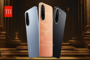Redmi के इन स्मार्टफोन्स की कीमत अचानक बढ़ी, अब खरीदने के लिए देने होंगे ज्यादा पैसे