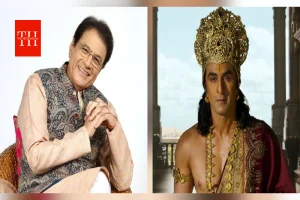 अरुण गोविल ने क्यों कहा कि वो रणबीर कपूर की ‘रामायण’ में दशरथ का रोल नहीं करना चाहते? पूरी बात