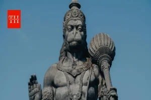 पांचवां बड़ा मंगल आज, हनुमान जी को चढ़ाएं ये 5 प्रिय भोग, मान्यता है बरसेगी बजरंगबली की कृपा
