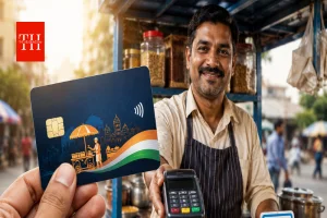 PM SVANidhi Credit Card: 30 हजार रुपये की लिमिट वाला क्रेडिट कार्ड कैसे बनेगा? जानिए पूरा प्रोसेस