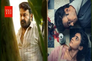 ‘दृश्यम 3’ से लेकर ‘ठुकरा के मेरा प्यार 2’ तक, इस वीकेंड घर बैठे देखिए ये फिल्में और सीरीज
