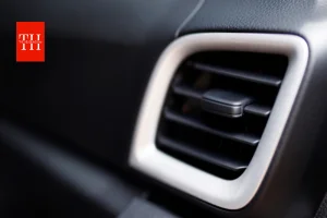 Car AC Care Tips: गर्मी में ठंडी हवा के लिए ऐसे रखें ध्यान, बचाएं महंगे रिपेयर का खर्च