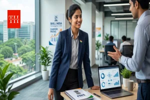 क्या है PM Internship Scheme? फाइनल ईयर छात्र भी कर सकते हैं आवेदन, मिलेंगे ₹9000 महीने