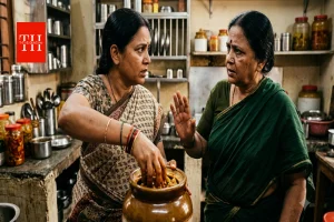पीरियड्स में अचार छूने से खराब हो जाता है? जानिए इस पुरानी मान्यता के पीछे की सच्चाई और क्या कहते हैं जानकार