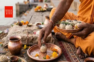 क्या बेटी अपने माता-पिता का श्राद्ध कर सकती है? गरुड़ पुराण में क्या लिखा है, जानिए पूरी बात