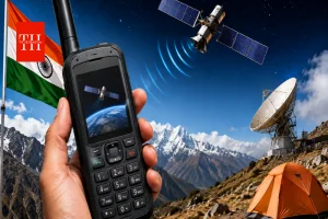 BSNL Satellite Phone: क्या कोई भी खरीद सकता है सैटेलाइट फोन? जानिए भारत में क्या हैं नियम और किसे मिलती है अनुमति