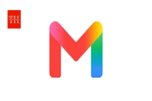 Gmail का Help Me Write हुआ और स्मार्ट, अब Gemini AI आपके निर्देश पर बदलेगा पूरा ईमेल
