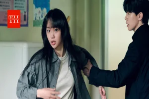 OTT पर 10 Best K-Drama: Action, Thriller, Romance और Mystery से भरपूर कोरियन सीरीज की पूरी लिस्ट