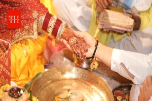 सावन में क्यों नहीं होती शादी? जानें भगवान शिव, चातुर्मास और ज्योतिष से जुड़े धार्मिक कारण और मान्यताएं
