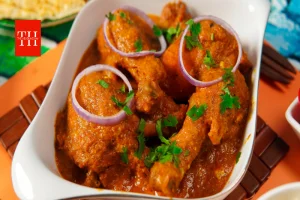 सावन में नॉनवेज क्यों नहीं खाते? जानिए धार्मिक मान्यता के साथ इसके वैज्ञानिक और स्वास्थ्य से जुड़े वजह