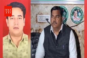 अंकित शर्मा हत्याकांड में ताहिर हुसैन को उम्रकैद, जानिए कोर्ट ने फांसी क्यों नहीं दी और क्या है पूरा मामला