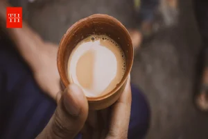 खाली पेट चाय पीते हैं? यही आदत बन रही है एसिडिटी और पेट की बीमारी की सबसे बड़ी वजह!