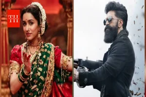 अगस्त 2026 में थिएटर में रिलीज होंगी ये बड़ी हिंदी फिल्में, जानें Eetha, Toxic समेत पूरी एंटरटेनमेंट लिस्ट