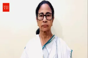 'मैं इस्तीफा नहीं दूंगी!' ममता ने बौखलाहट में कर दी लड़ाई जारी रखने की बात; CEC को बताया 'विलेन'
