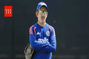 गौतम गंभीर के कोच बनने के बाद इन भारतीय खिलाड़ियों का करियर क्यों पड़ गया ठंडा? जानिए किन नामों की सबसे ज्यादा होती है चर्चा