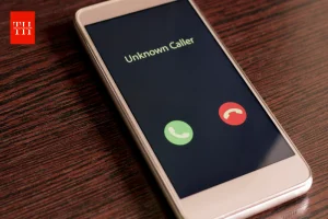 भारत में स्पैम कॉल्स का खतरा बढ़ा! Truecaller ने जारी की रिपोर्ट, क्या आपका नंबर भी स्कैमर्स के निशाने पर?