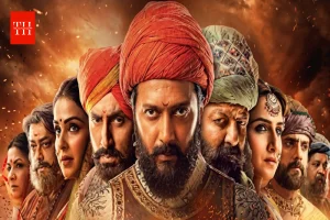 बिना फीस बनी ‘राजा शिवाजी’! आखिर क्यों करोड़ों छोड़ बैठे सितारे? रितेश देशमुख ने बताई चौंकाने वाली बात