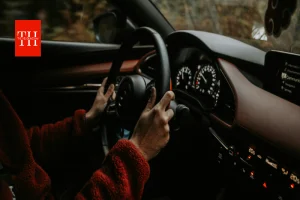Car Mileage अचानक हुई कम? ये 7 खराब पार्ट्स बढ़ा सकते हैं पेट्रोल-डीजल का खर्च, तुरंत कराएं चेक