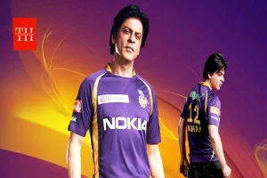 क्या दबाव में KKR खरीदने को तैयार हुए थे शाहरुख खान? ललित मोदी के दावे ने IPL फैंस को चौंकाया