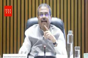 #RemoveNTA: क्या बदल जाएगी NEET परीक्षा कराने वाली एजेंसी? शिक्षा मंत्री ने दिया बड़ा जवाब