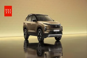 Tata Safari से MG Majestor तक! भारत में आने वाली 7-सीटर SUVs मचाएंगी धमाल, फीचर्स देख रह जाएंगे दंग