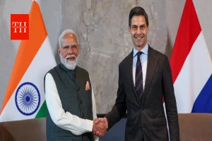 भारत के सेमीकंडक्टर मिशन को मिली नई ताकत, टाटा-ASML डील से क्या टेक सुपरपावर बनेगा देश?