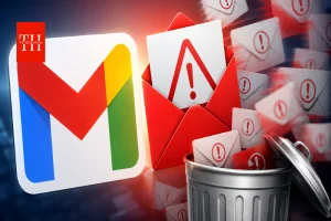 Gmail में स्पैम में जा रहे जरूरी ईमेल? इन 3 आसान सेटिंग्स से नौकरी, बैंक और ऑफिस के मेल बचाएं