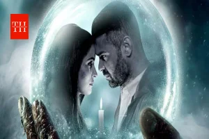 Haunted 3D: Echoes of the Past Review – जब AI और हॉरर का कॉम्बिनेशन भी फिल्म को नहीं बचा पाया