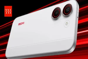 Redmi Turbo 5 की सेल शुरू, 2000 रुपये के बैंक डिस्काउंट के साथ मिल रहा दमदार बैटरी वाला फोन