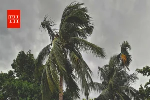 कई दिनों की सुस्ती के बाद फिर रफ्तार पकड़ेगा मानसून, मजबूत होंगे बादल, देशभर में बढ़ सकती है बारिश
