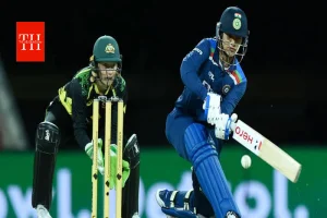 IND vs SA Women T20 WC 2026: स्मृति मंधाना की नजर तीसरी फिफ्टी पर, फिर दिखेगा बल्ले का दम