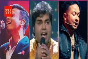 कभी Indian Idol से चमके थे सितारें! जीतने के बाद आज कहां हैं ये विनर्स?