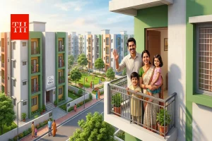 PM Awas Yojana Urban: होम लोन पर मिलेगी ₹1.80 लाख तक ब्याज सब्सिडी, जानें पात्रता और आवेदन का तरीका