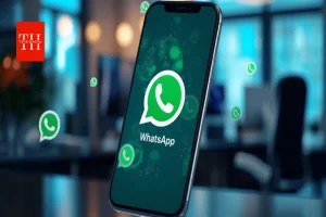 WhatsApp Username Feature पर लगा ब्रेक! सरकार की आपत्ति के बाद Meta ने दिया जवाब, जानिए पूरा मामला