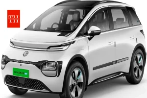 MG Windsor EV ने रचा नया रिकॉर्ड, 2 साल से पहले 75 हजार बिक्री का आंकड़ा पार, जानें कीमत, रेंज और फीचर्स