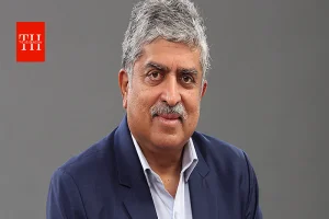 कौन हैं नंदन नीलेकणी? जिन्हें सौंपी गई पेपर लीक रोकने की सबसे बड़ी जिम्मेदारी, जानिए क्यों उन्हीं पर जताया गया भरोसा