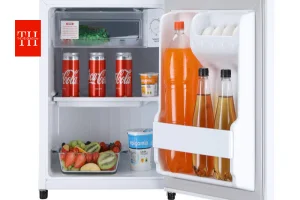 10 हजार रुपये से कम में मिल रहे हैं ये शानदार Mini Refrigerators, बैचलर्स, PG और हॉस्टल के लिए हैं बेस्ट
