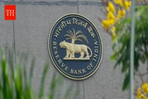 लोन रिकवरी पर RBI सख्त! EMI चूके तो तुरंत जब्त होगी प्रॉपर्टी? जानिए नया ड्राफ्ट प्रस्ताव