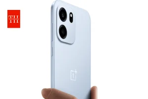 30 हजार रुपये से कम में बेस्ट 5G स्मार्टफोन: गेमिंग, कैमरा और बैटरी के लिए जानें टॉप ऑप्शन 