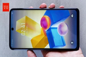 Samsung ने चुपचाप बढ़ाए दाम! बजट फोन भी हुए महंगे, खरीदने से पहले जरूर जान लें सच