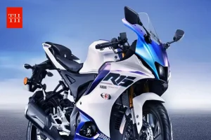 महंगी हुई Yamaha R15 V4! बार-बार बढ़ रही कीमत, खरीदें अभी या करें इंतजार? जानिए पूरी डिटेल