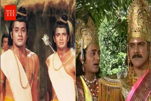 90s के ये धार्मिक सीरियल आज भी क्यों हैं सुपरहिट? रामायण-महाभारत का जादू अब तक कायम!