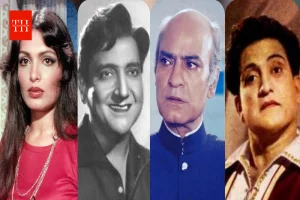 करोड़ों कमाने वाले ये सुपरस्टार आखिर क्यों जीए गुमनामी और गरीबी में? दर्दनाक हैं आखिरी दिन!