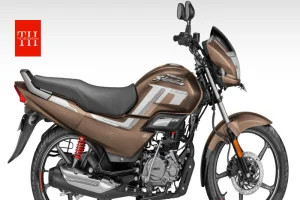 Hero Super Splendor XTEC 2.0 लॉन्च: ₹86,500 में नया लुक, फीचर्स और 72kmpl माइलेज वाली कम्यूटर बाइक नई अपडेट!