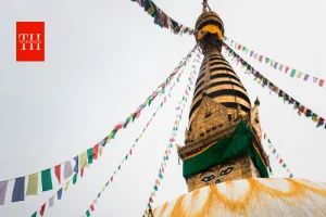 ऋषिकेश जाएं तो इन 4 प्रसिद्ध मंदिरों के दर्शन जरूर करें, आस्था के साथ मिलेगा प्रकृति का अद्भुत संगम