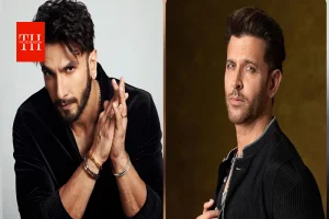 डॉन 3 में ऋतिक रोशन की एंट्री की चर्चा तेज, सोशल मीडिया पोस्ट से बढ़ीं अटकलें, मेकर्स खामोश