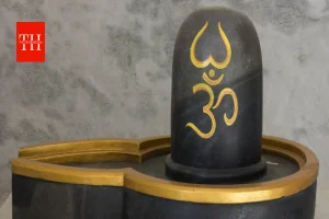 सावन शिवरात्रि 2026 कब है? जानिए तारीख, चार प्रहर पूजा का समय और जलाभिषेक का महत्व